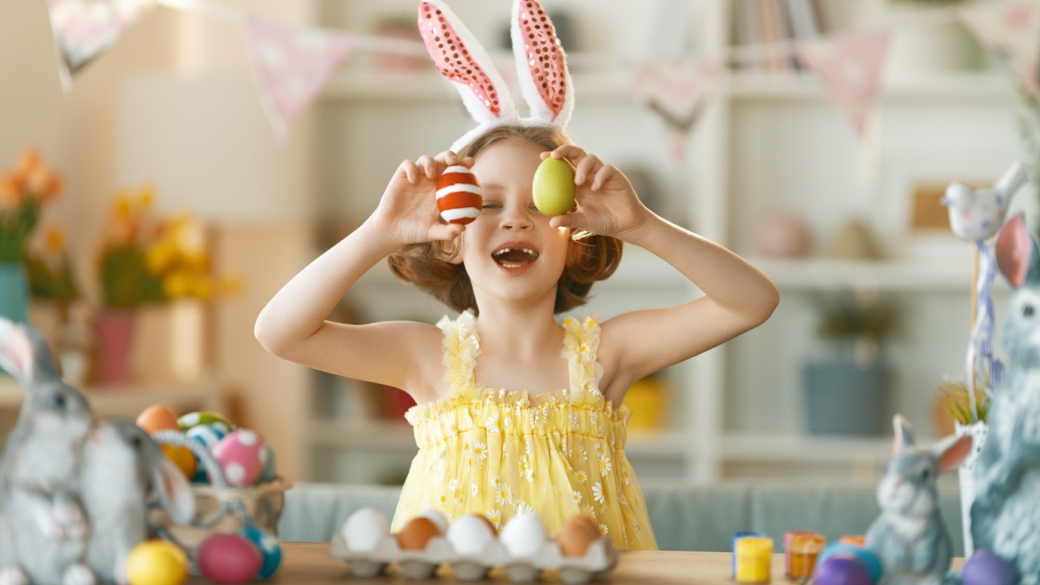 10 Things You Can Do To Support Adoption This Year