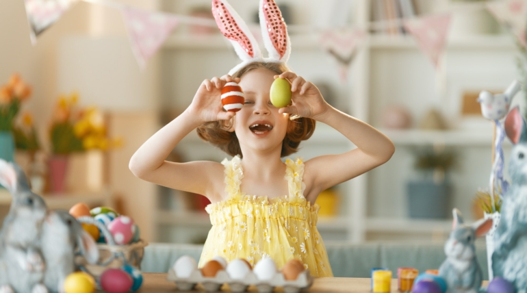 10 Things You Can Do To Support Adoption This Year