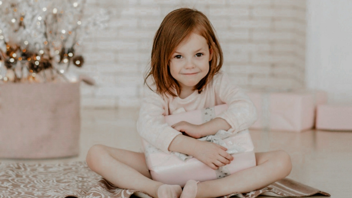 Adoption: What Helps and What Doesn’t