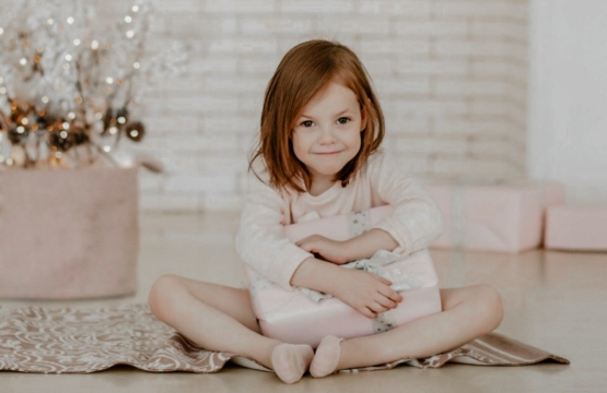 Adoption: What Helps and What Doesn’t