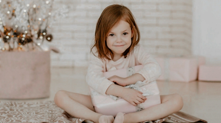 Adoption: What Helps and What Doesn’t