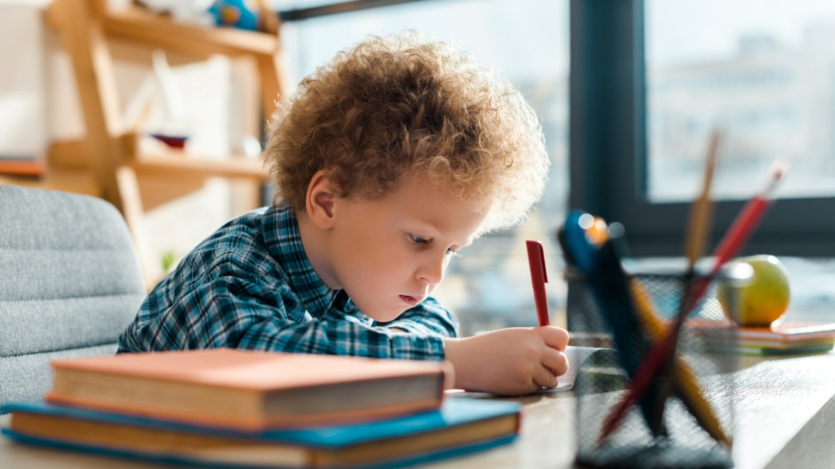 6 Things You Should NOT Say To Your Adopted Child