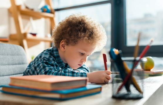 6 Things You Should NOT Say To Your Adopted Child