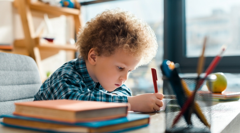 6 Things You Should NOT Say To Your Adopted Child