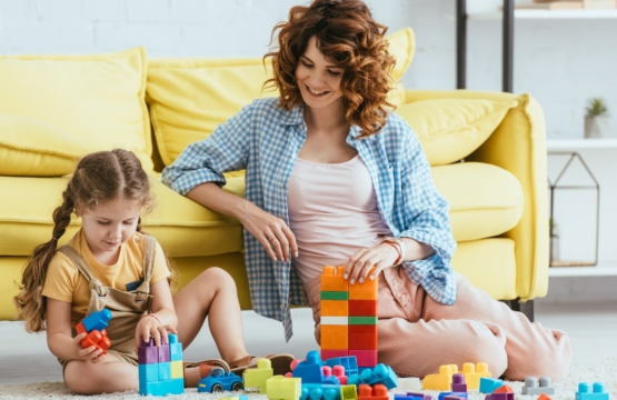 Independent vs. Agency  Adoption